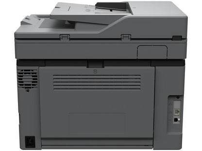 Lexmark CX331adwe