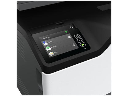 Lexmark CX331adwe