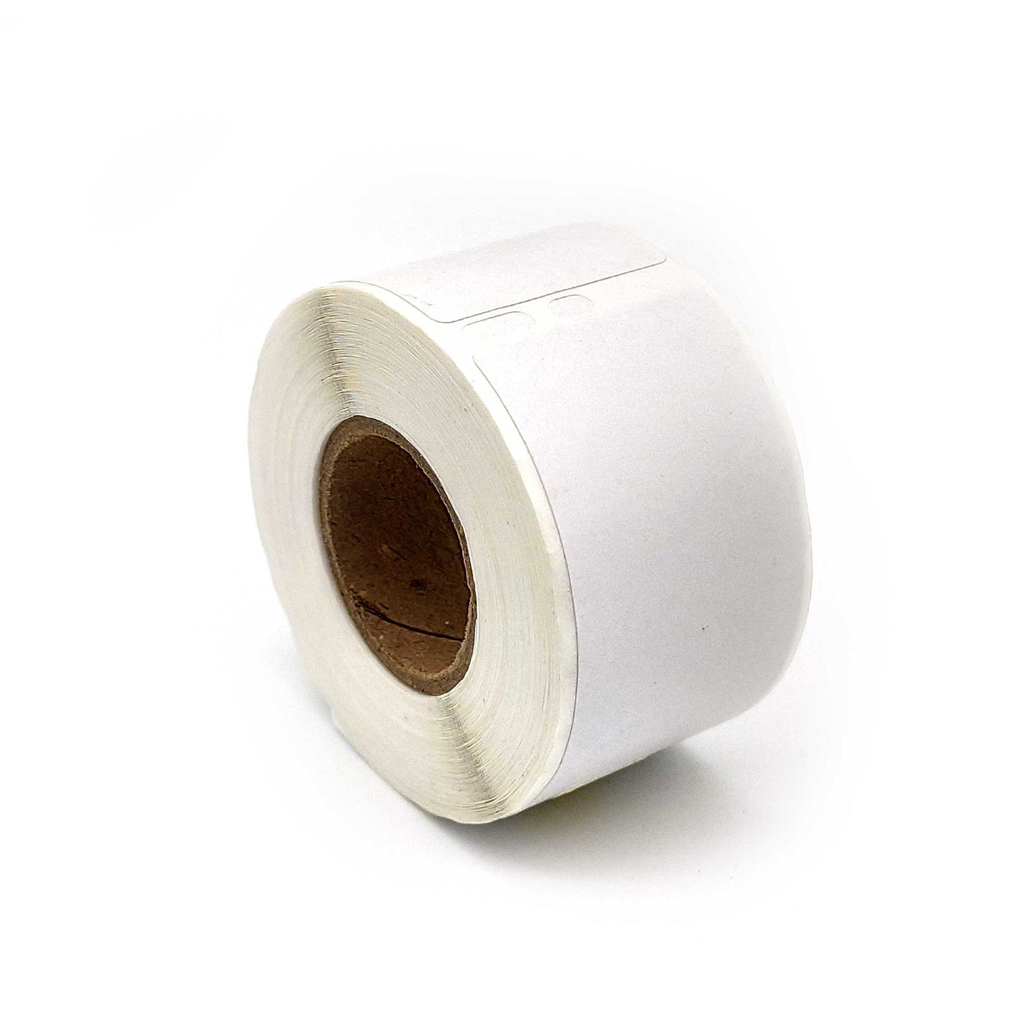 Dymo (30251) 1.125" x 3.5" Large Address Labels (130/roll, 2/pkg)
