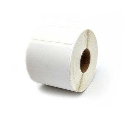Dymo (30256) 2.3125" x 4" Large Shipping Labels (300)