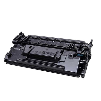 HP CF289A MICR YRTS 5K