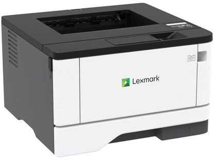 Lexmark MS431dw Part no.: 29S0100