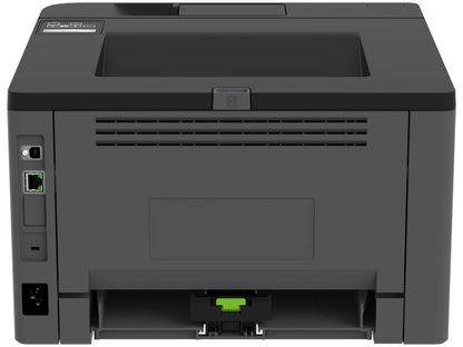 Lexmark MS431dw Part no.: 29S0100