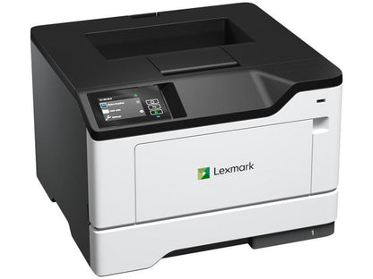 38S0300 Lexmark 38S0300 MS531dw