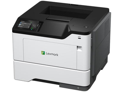 Lexmark 38S0400 MS631dw