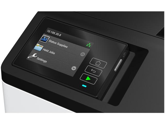 Lexmark 38S0400 MS631dw