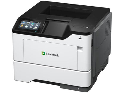 38S0500 Lexmark  MS632dwe
