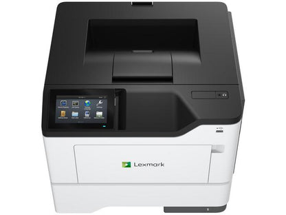 38S0500 Lexmark  MS632dwe