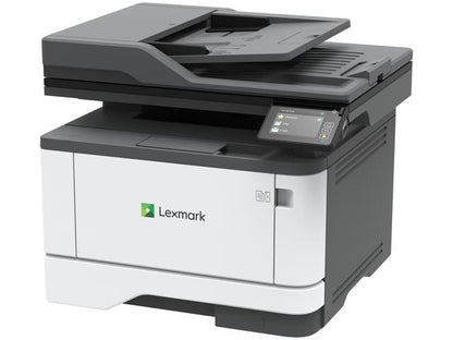 Lexmark MX331adn Part no.: 29S0150