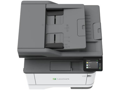 Lexmark MX331adn Part no.: 29S0150
