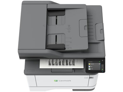 Lexmark MX331adn Part no.: 29S0150