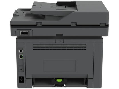 Lexmark MX331adn Part no.: 29S0150