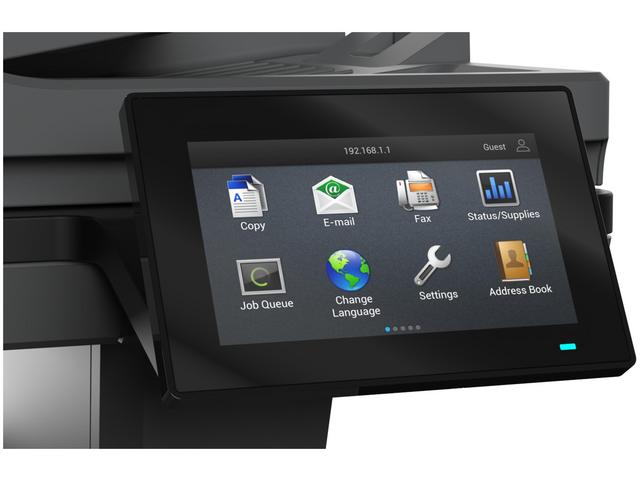Lexmark 38S0820  MX532adwe
