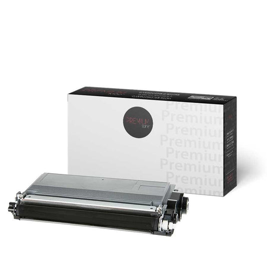 Brother TN780 12K