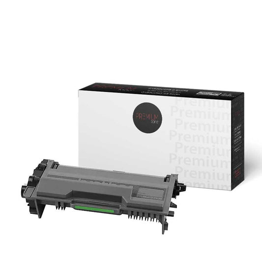 Brother TN820 3K