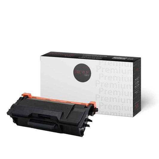 Brother TN880 12K