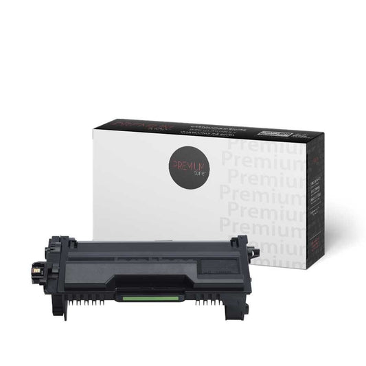 Brother TN920XL 6K