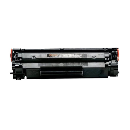 HP CF283A (83A) 1.5K
