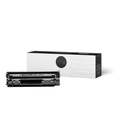 HP CF283X 2.2K