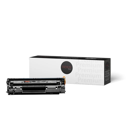 HP CF283X 2.2K