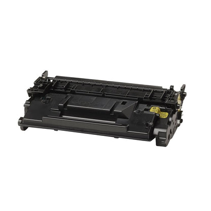 HP CF258X (With Ink Level) 10K