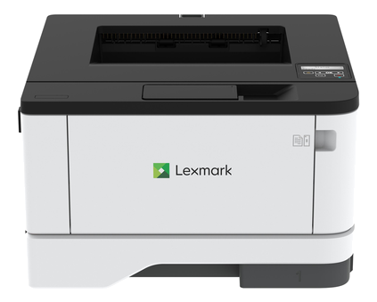 Lexmark MS331dn