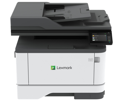 Lexmark MX331adn