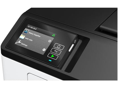 Lexmark MS531dw