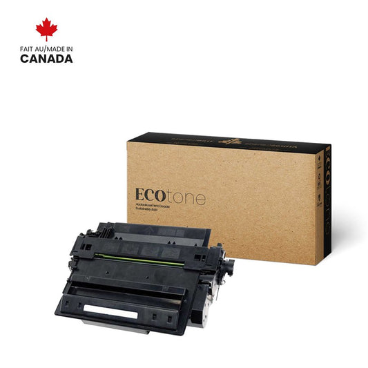 HP CE255X 12.5K