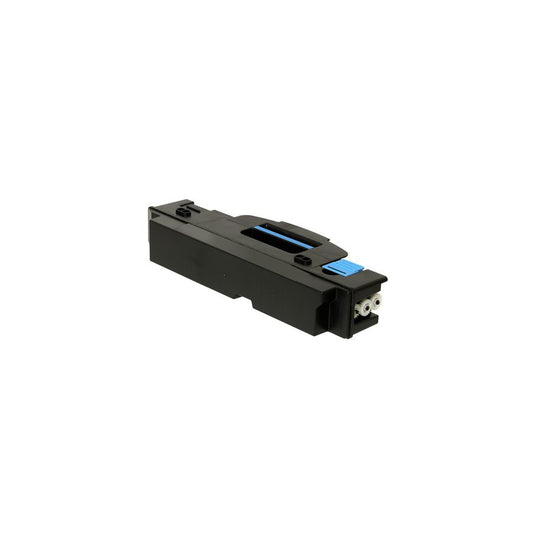 Konica Minolta Bizhub C350/C351/C450