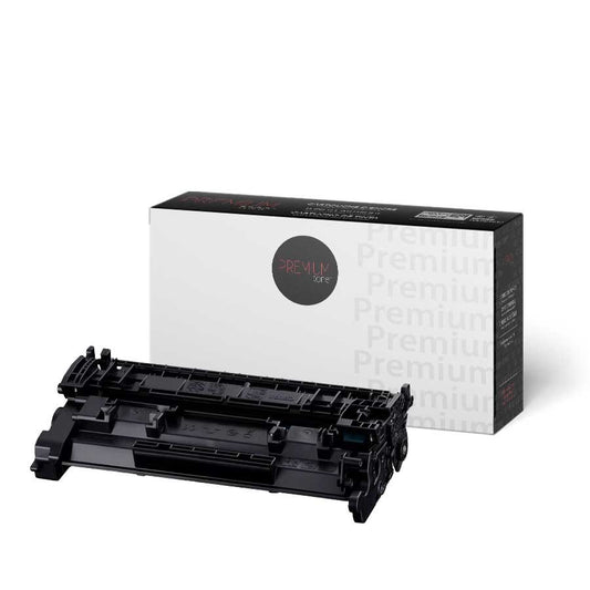 Canon 5639C001AA 3K