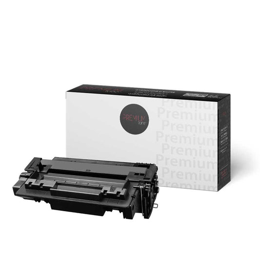 HP M3027/3035/P3005 Q7551A 6.5K
