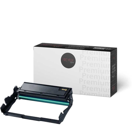 Xerox 101R00555 30K