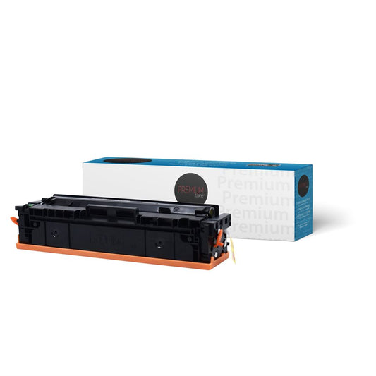 Canon 3027C001 Cyan 2.3K