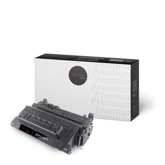 HP CE390A 10K