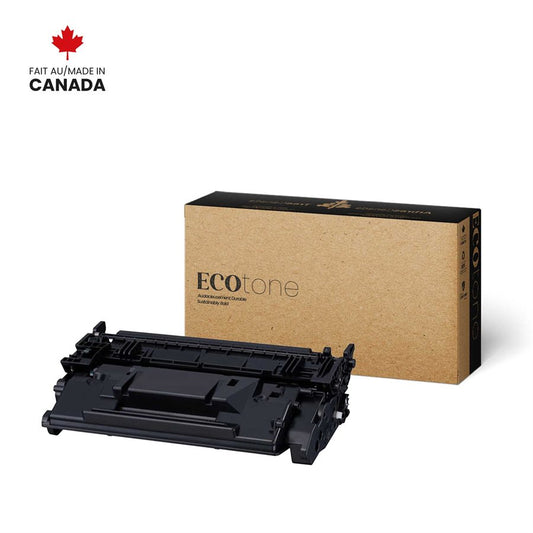 HP CF287X 18K