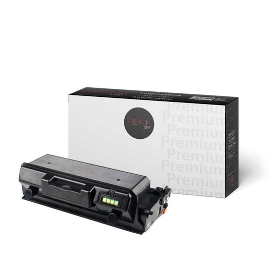Xerox 106R03624 PH3330/WC33353345 Black 15K