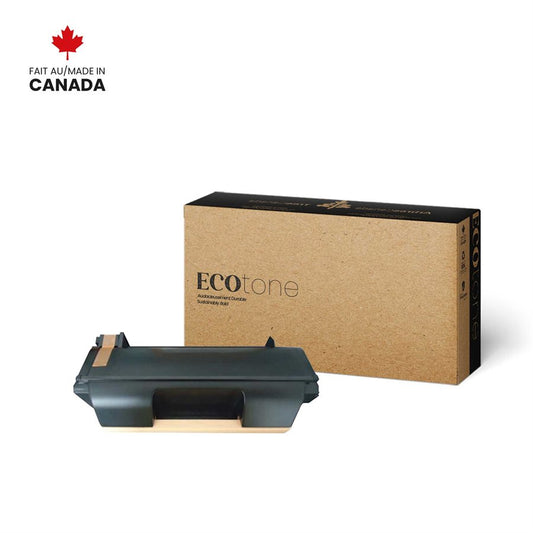 Xerox 106R01535 30K