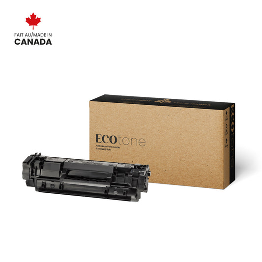 HP W1380X Black 4K (Without Ink Level)