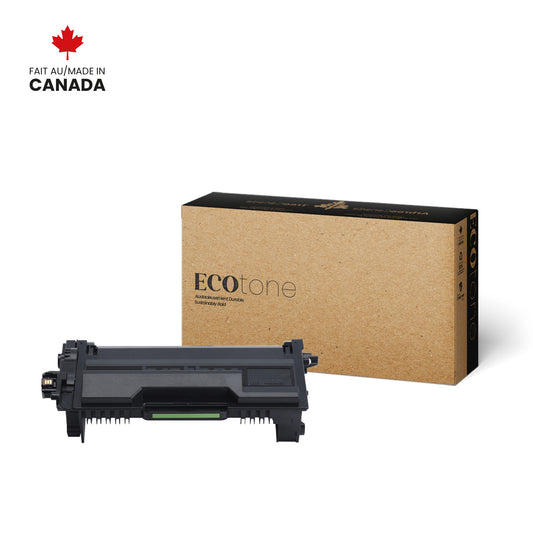 Brother TN920XL 6K