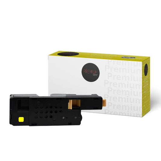 Xerox 106R01629 Yellow 1K