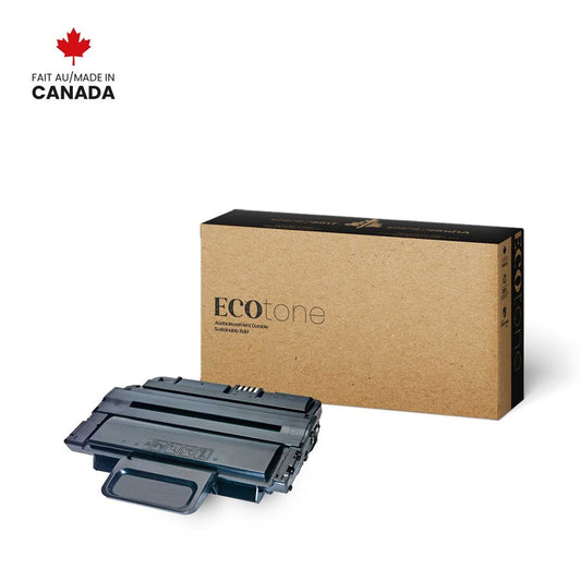 Xerox 106R01374 5K