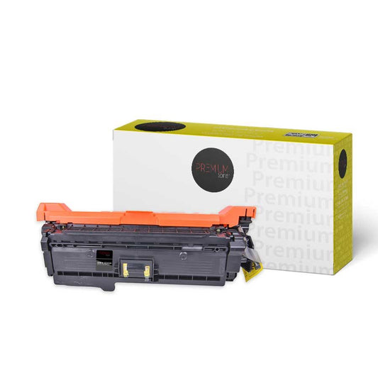 HP M551 CE402A (507A) Yellow 6K