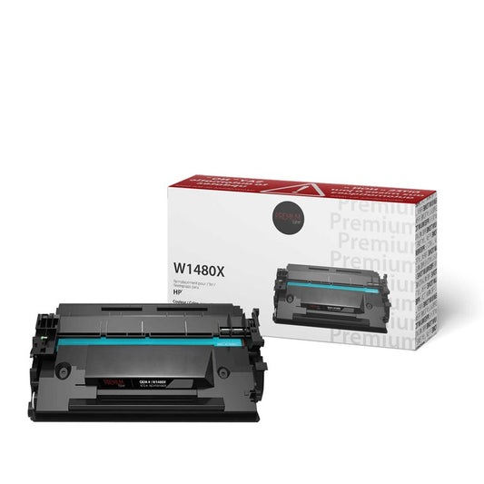 HP W1480X (148X) YRTS 9.5K