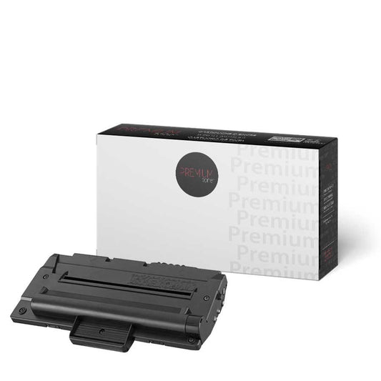 Samsung MLTD109S SCX4300 2K