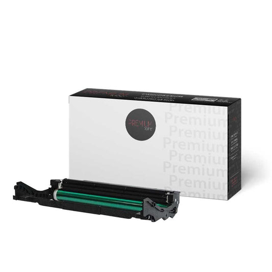 Xerox 101R00474 10K