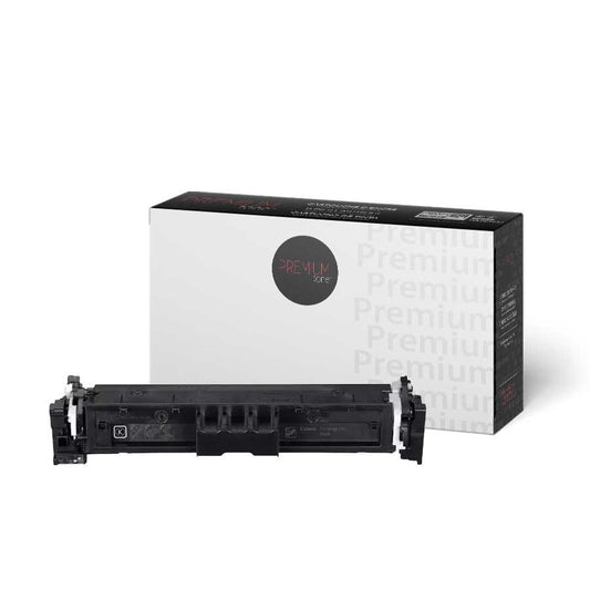 Canon 5094C001 Black 2.1K