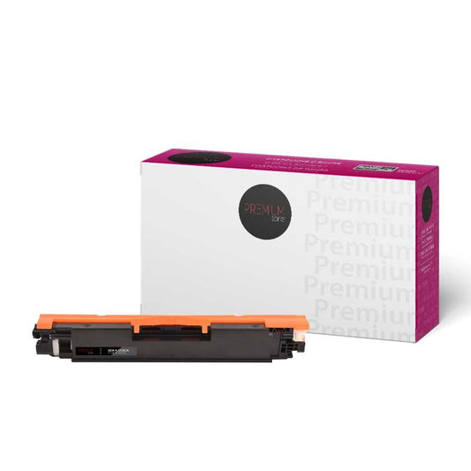 HP CF353A Magenta 1K