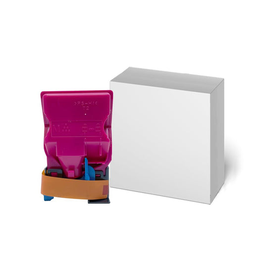 Konica Minolta TNP51M (A0X5335) Magenta 6K