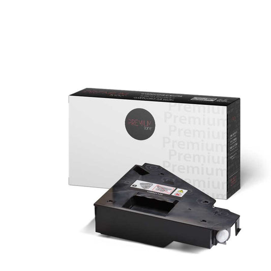 Xerox 108R01124